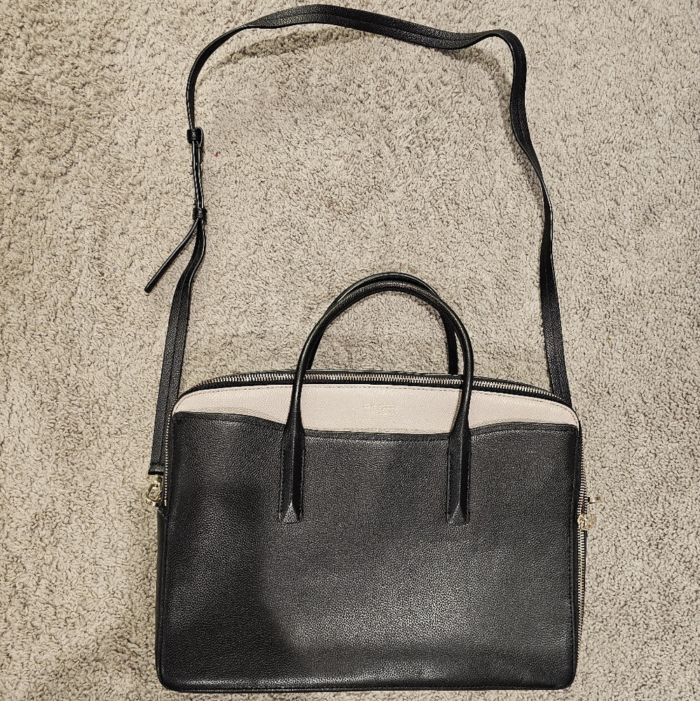 Kate Spade Laptop Bag